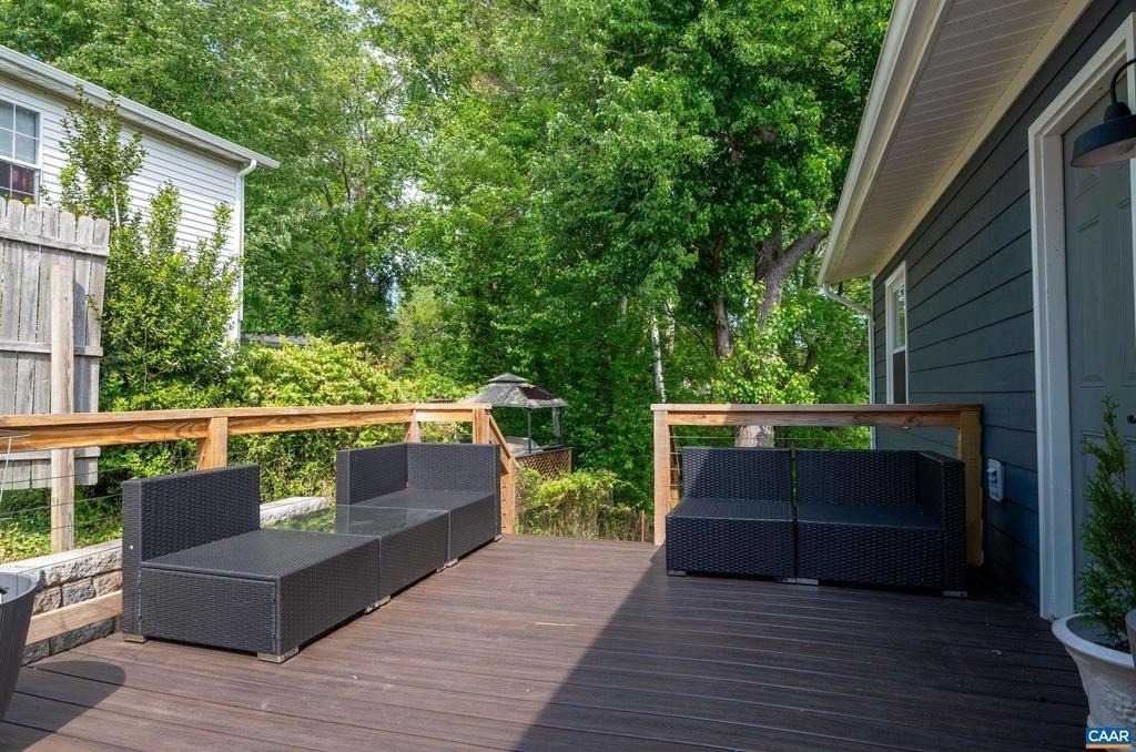 105 Hartmans Mill Rd - Photo 42