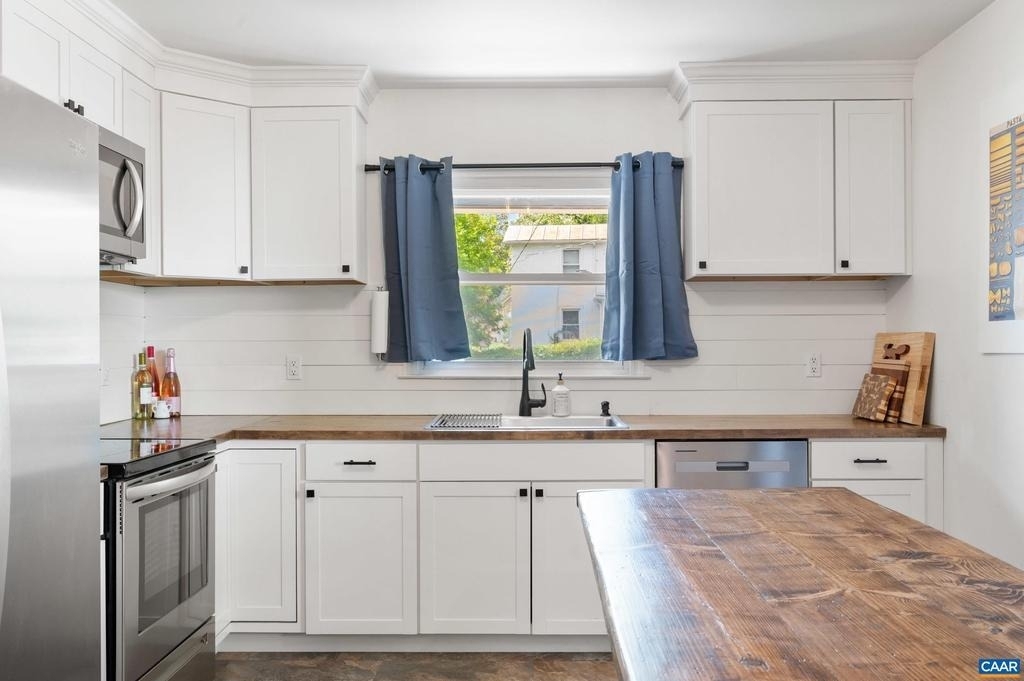105 Hartmans Mill Rd - Photo 21
