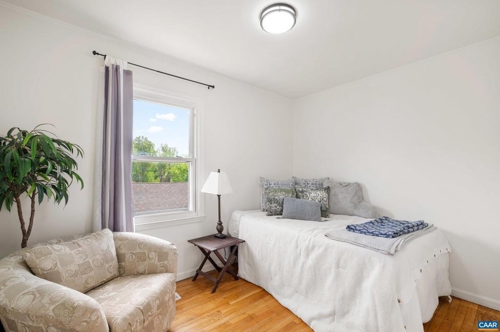 105 Hartmans Mill Rd - Photo 17