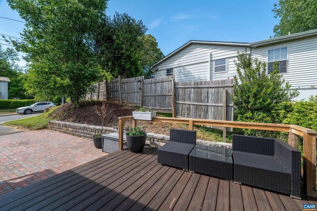 105 Hartmans Mill Rd - Photo 44