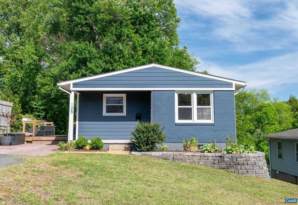 105 Hartmans Mill Rd - Photo 37