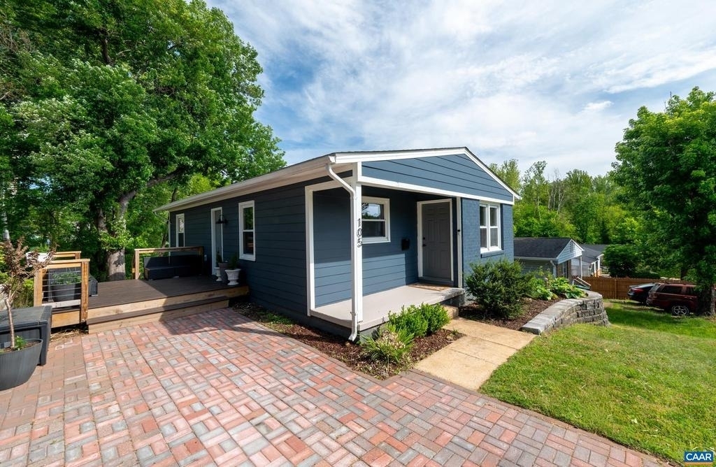 105 Hartmans Mill Rd - Photo 34