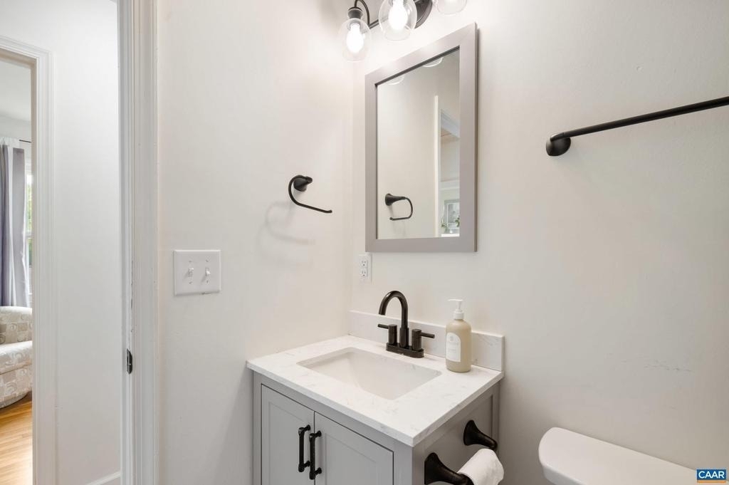 105 Hartmans Mill Rd - Photo 13