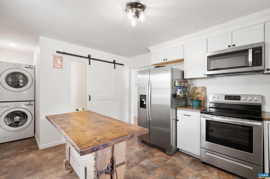 105 Hartmans Mill Rd - Photo 24