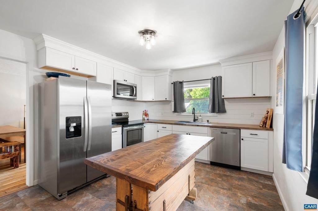 105 Hartmans Mill Rd - Photo 19