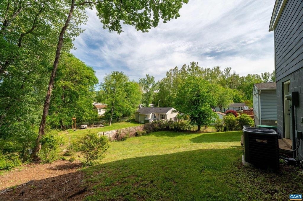 105 Hartmans Mill Rd - Photo 46