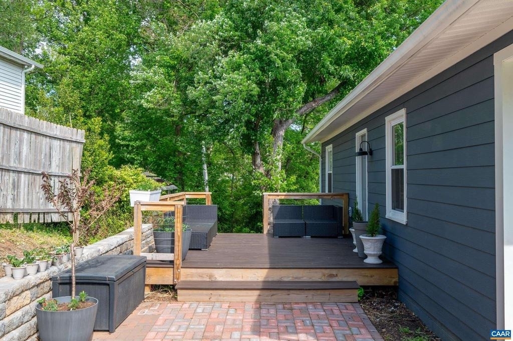 105 Hartmans Mill Rd - Photo 40