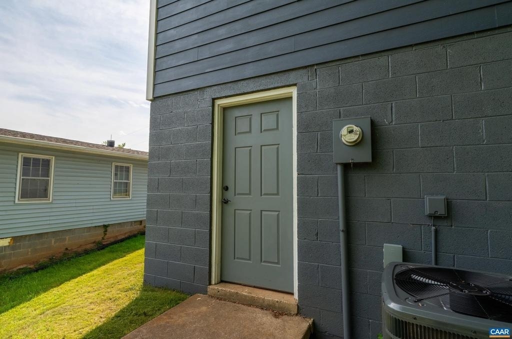 105 Hartmans Mill Rd - Photo 48