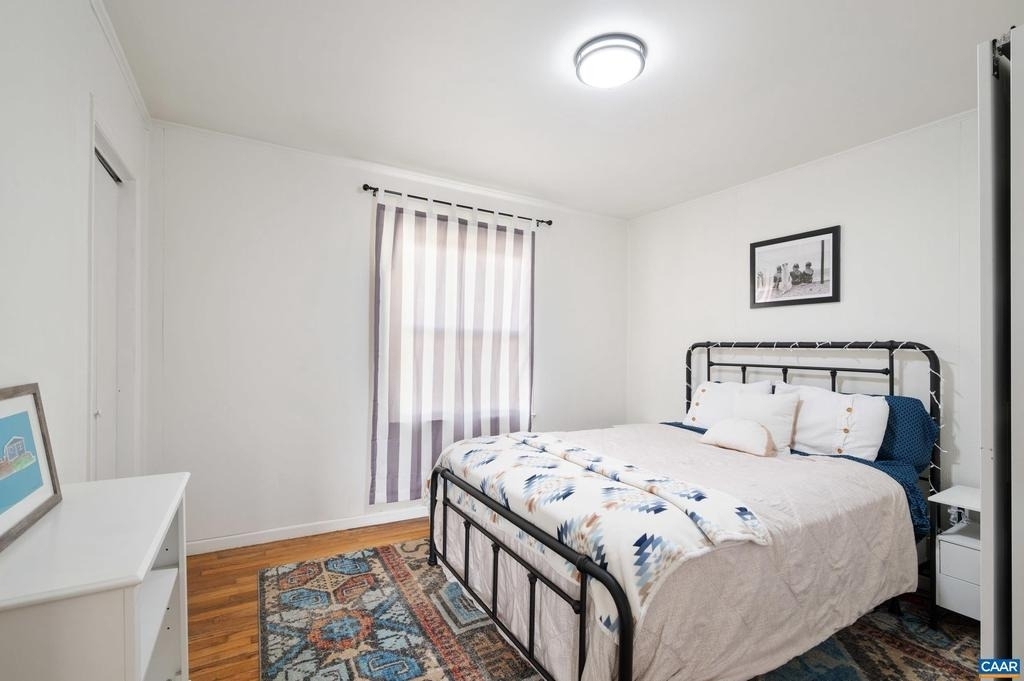105 Hartmans Mill Rd - Photo 10