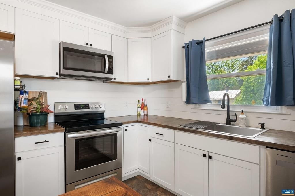 105 Hartmans Mill Rd - Photo 23