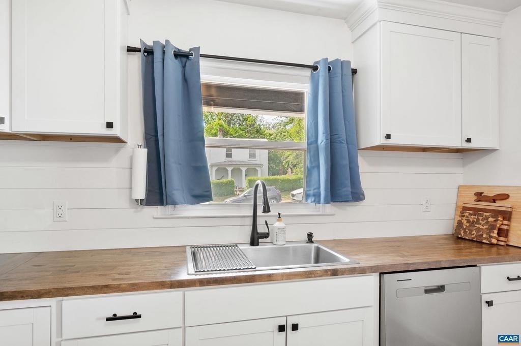 105 Hartmans Mill Rd - Photo 26