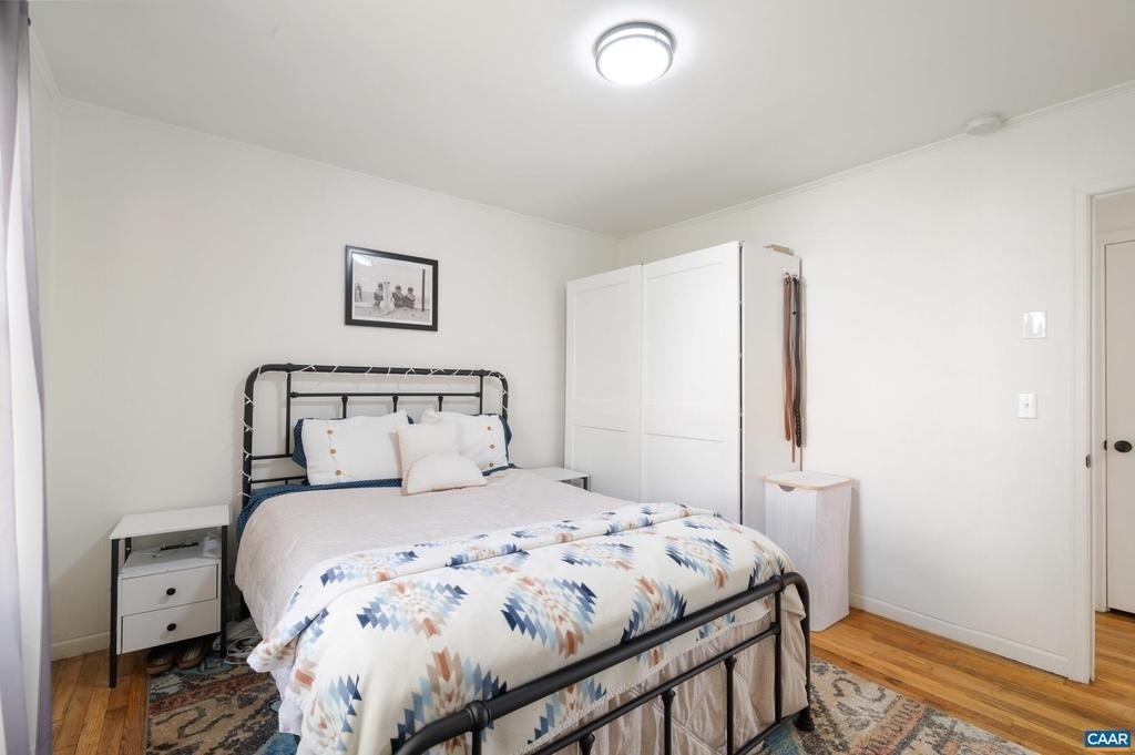 105 Hartmans Mill Rd - Photo 11