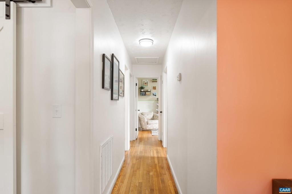 105 Hartmans Mill Rd - Photo 8