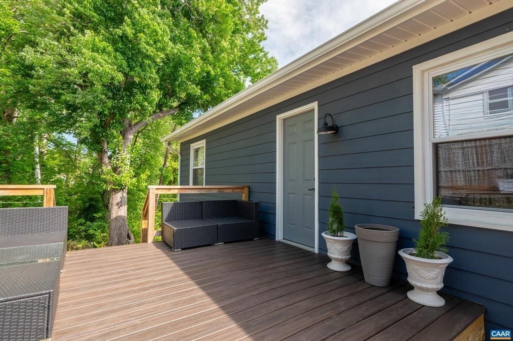 105 Hartmans Mill Rd - Photo 43