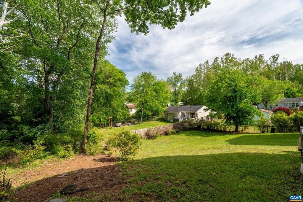 105 Hartmans Mill Rd - Photo 47