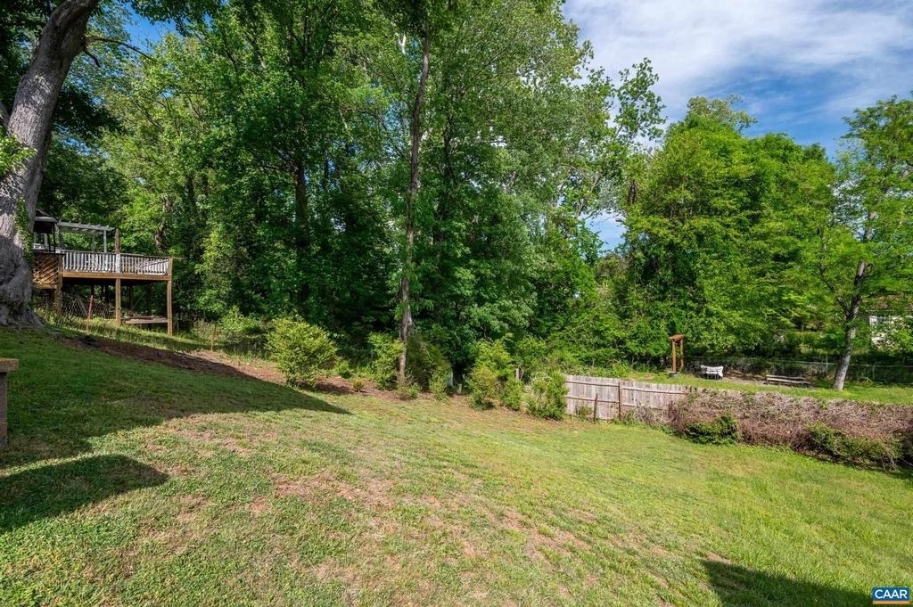 105 Hartmans Mill Rd - Photo 49