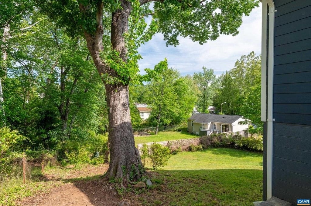 105 Hartmans Mill Rd - Photo 45