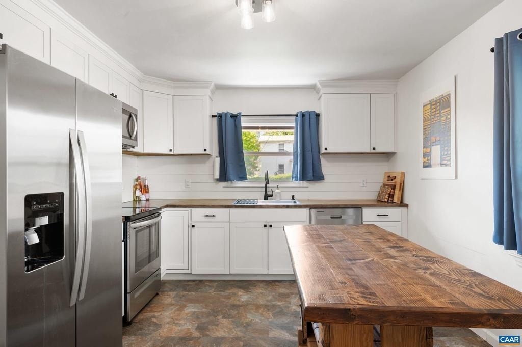 105 Hartmans Mill Rd - Photo 20