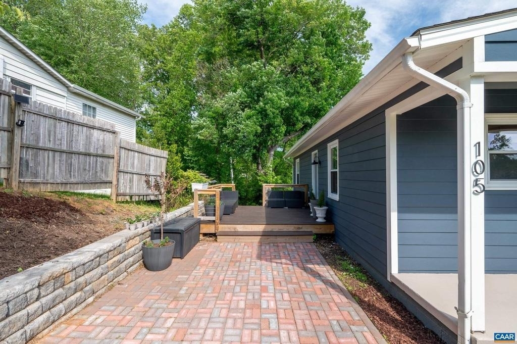 105 Hartmans Mill Rd - Photo 39