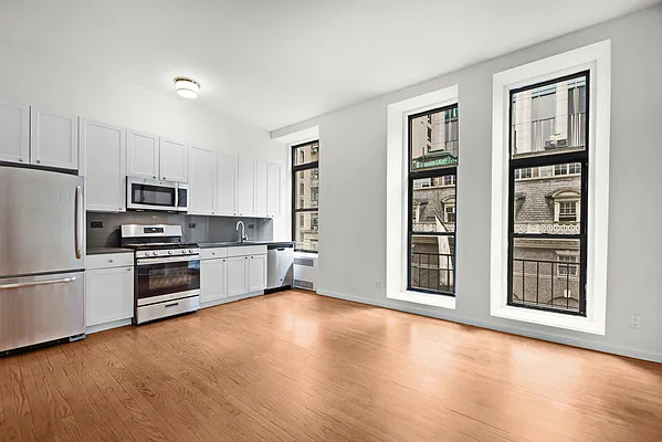 121 Madison Avenue - Photo 0