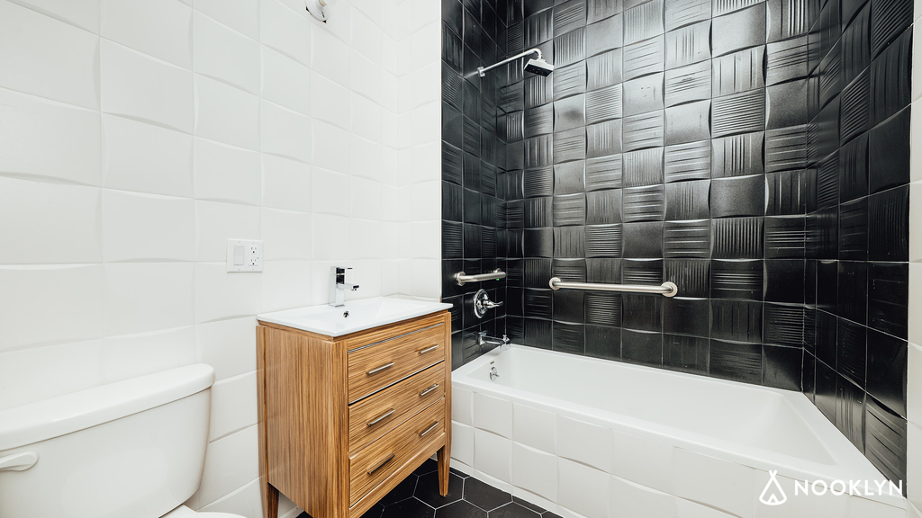 115 Roebling Street - Photo 7