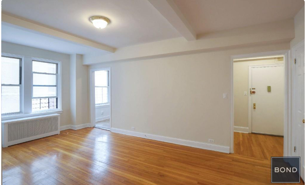 East 38th Street - Photo 1