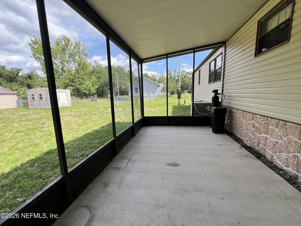 14250 Tiki Lane - Photo 7