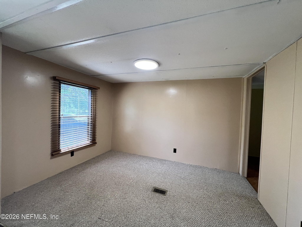 14250 Tiki Lane - Photo 17