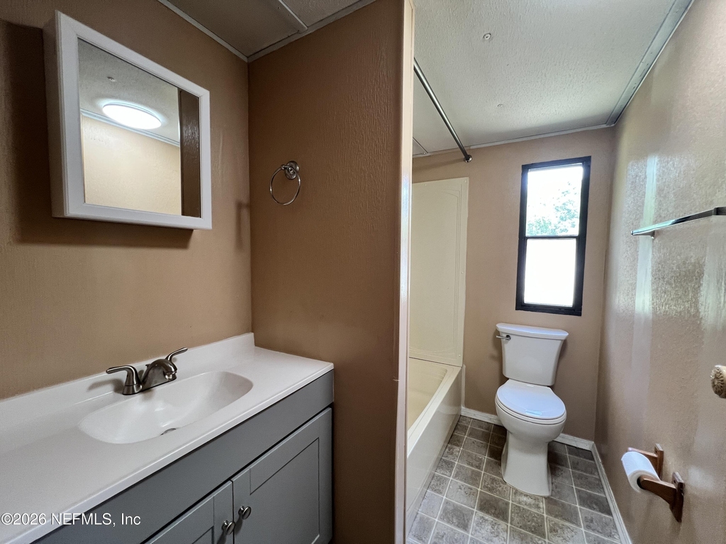 14250 Tiki Lane - Photo 24