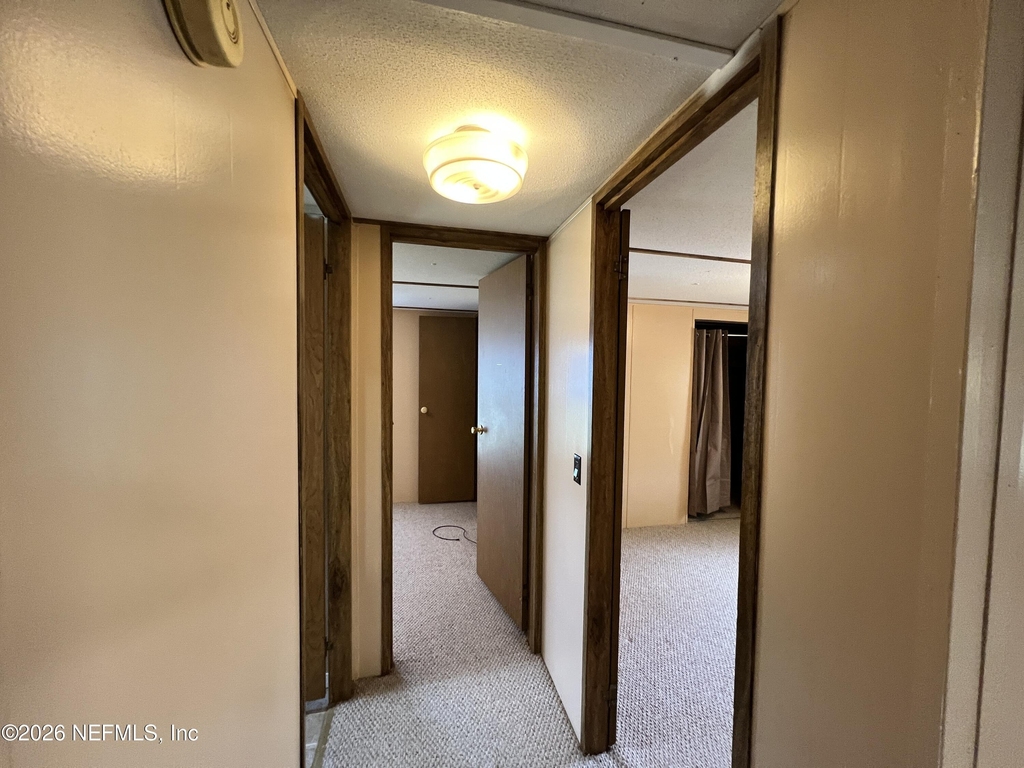 14250 Tiki Lane - Photo 20