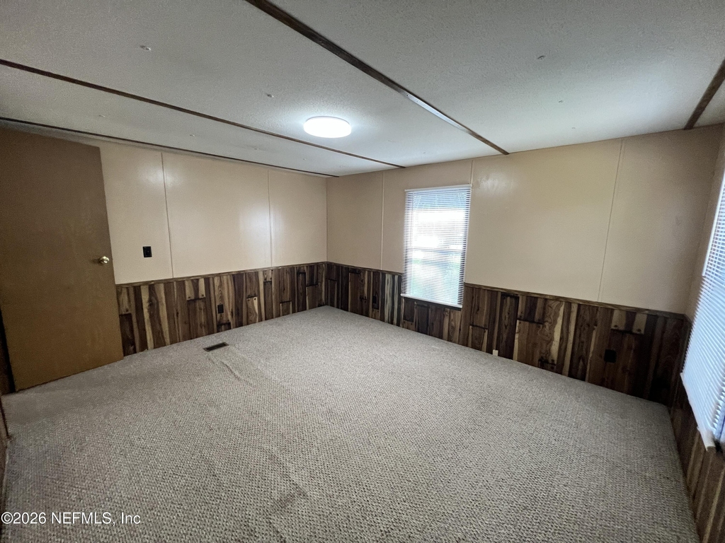 14250 Tiki Lane - Photo 33