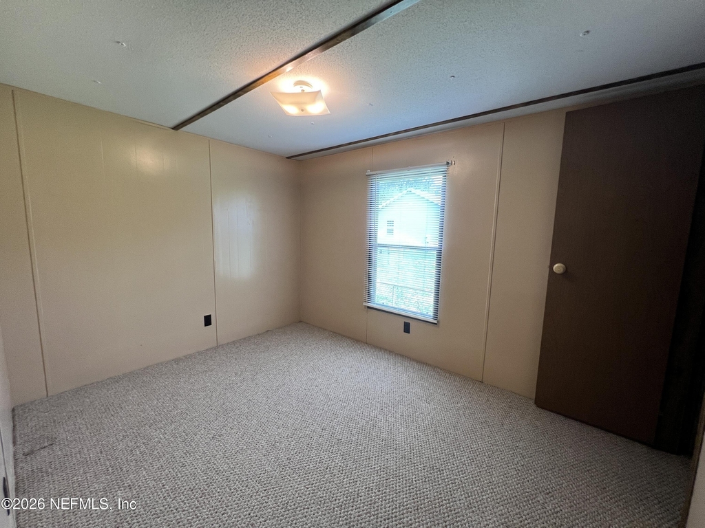 14250 Tiki Lane - Photo 28