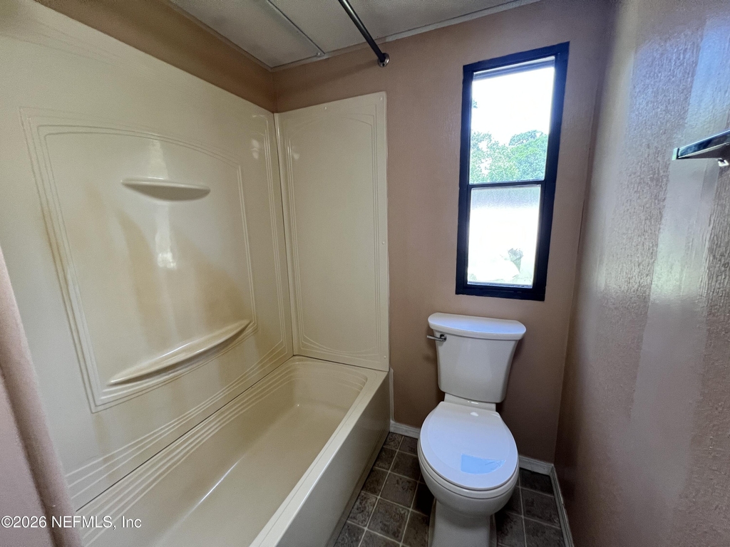 14250 Tiki Lane - Photo 25