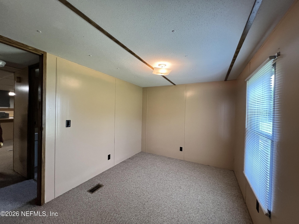 14250 Tiki Lane - Photo 29