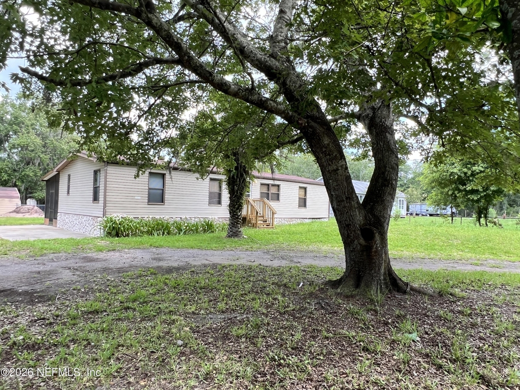 14250 Tiki Lane - Photo 0
