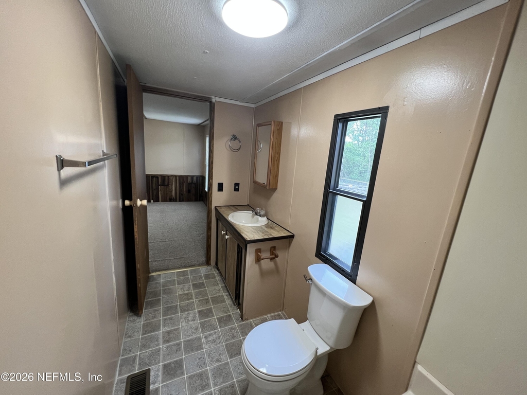 14250 Tiki Lane - Photo 36