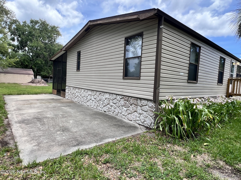 14250 Tiki Lane - Photo 3
