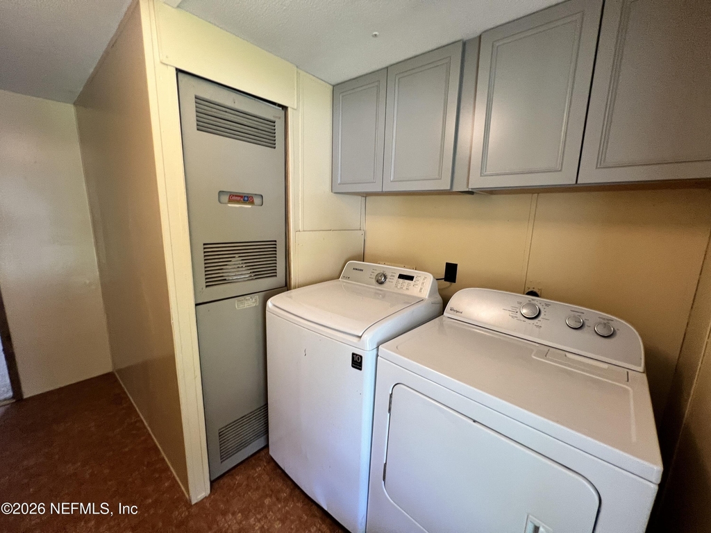 14250 Tiki Lane - Photo 38