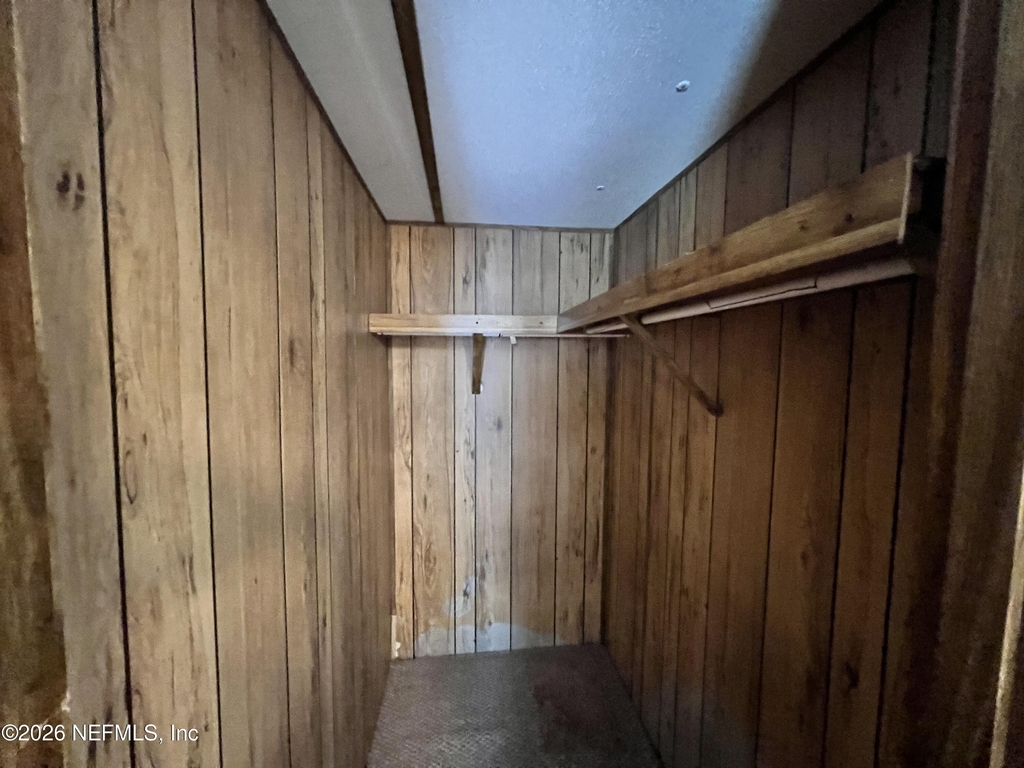 14250 Tiki Lane - Photo 30