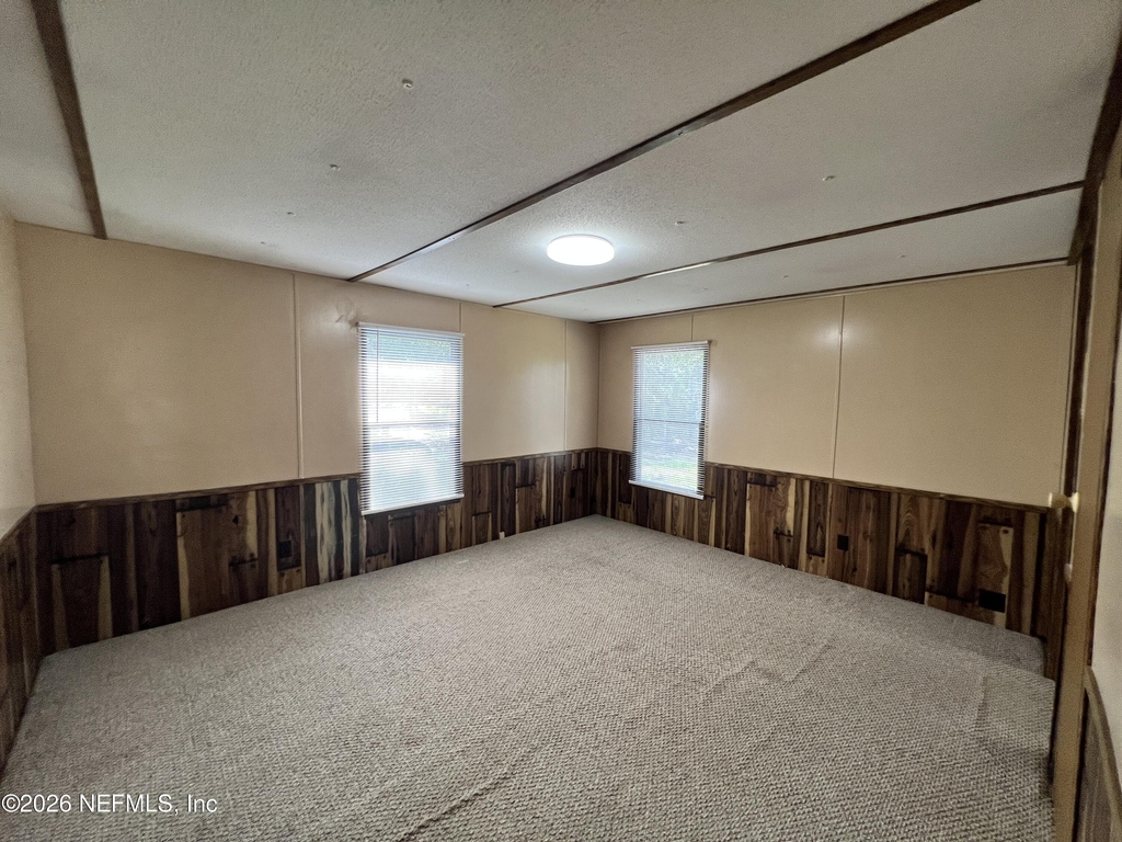 14250 Tiki Lane - Photo 31