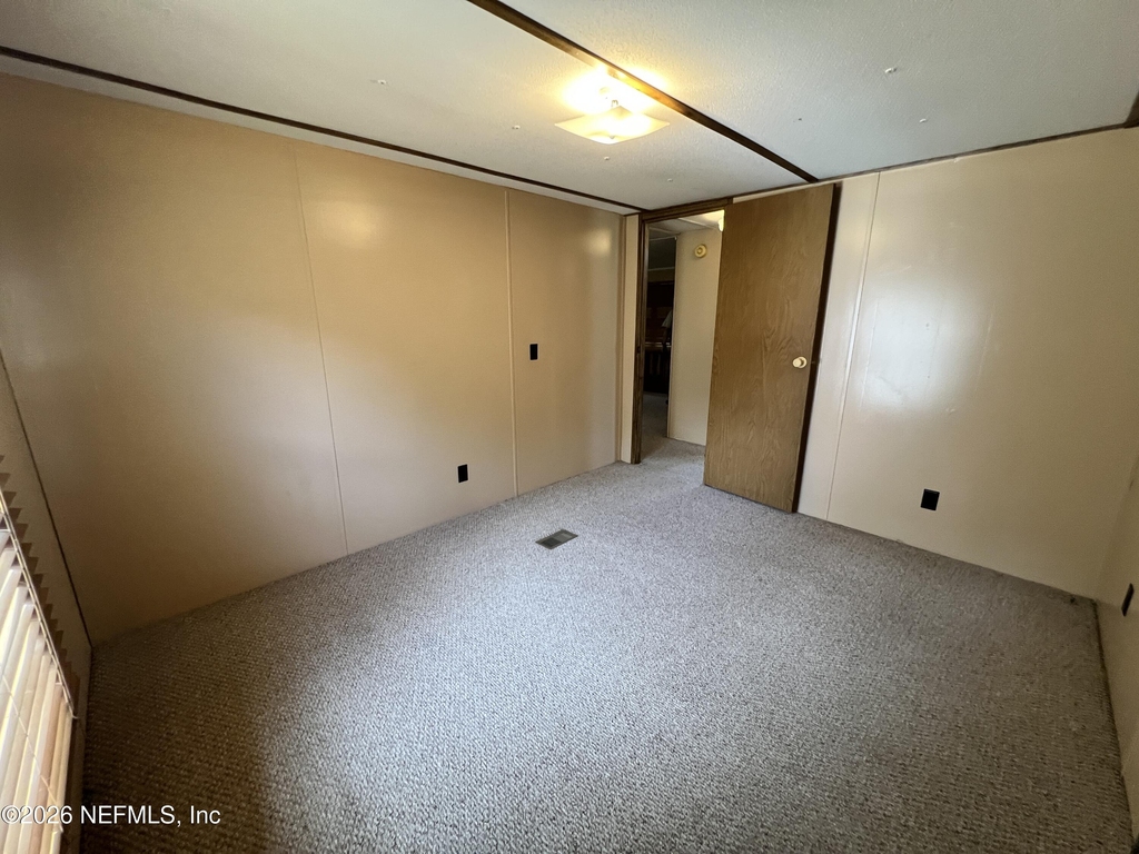 14250 Tiki Lane - Photo 23