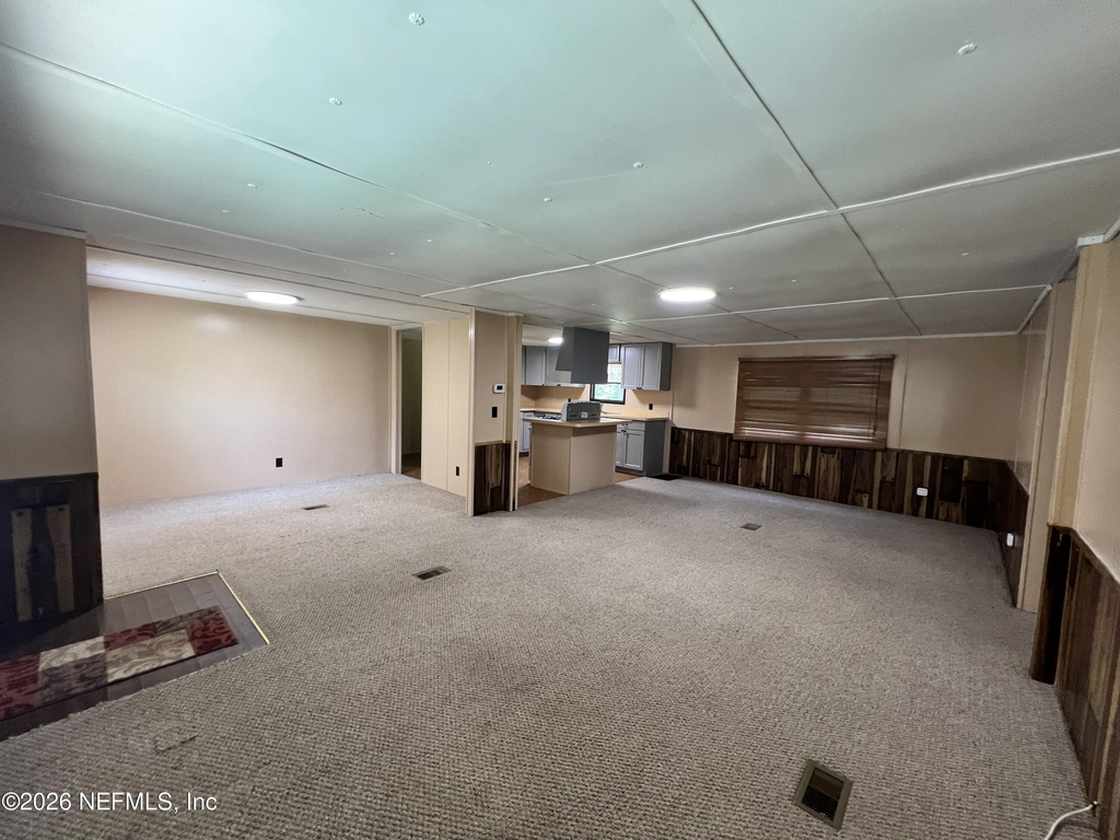 14250 Tiki Lane - Photo 19
