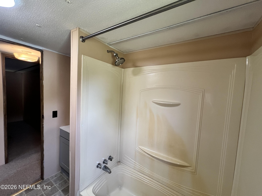 14250 Tiki Lane - Photo 26