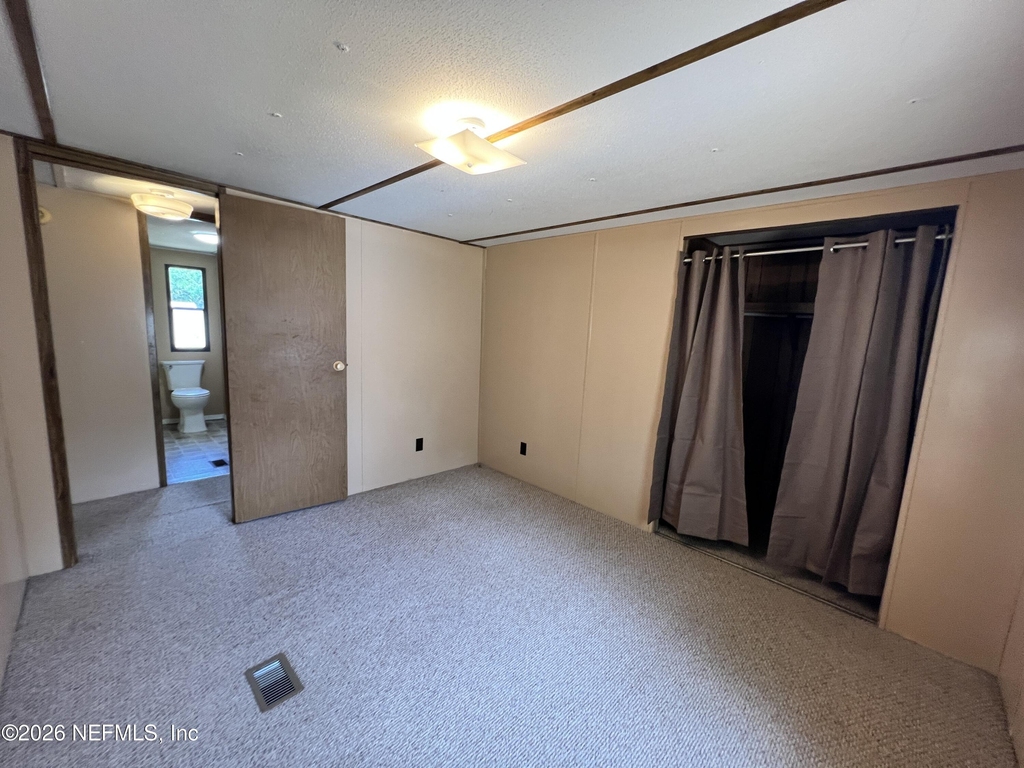 14250 Tiki Lane - Photo 22