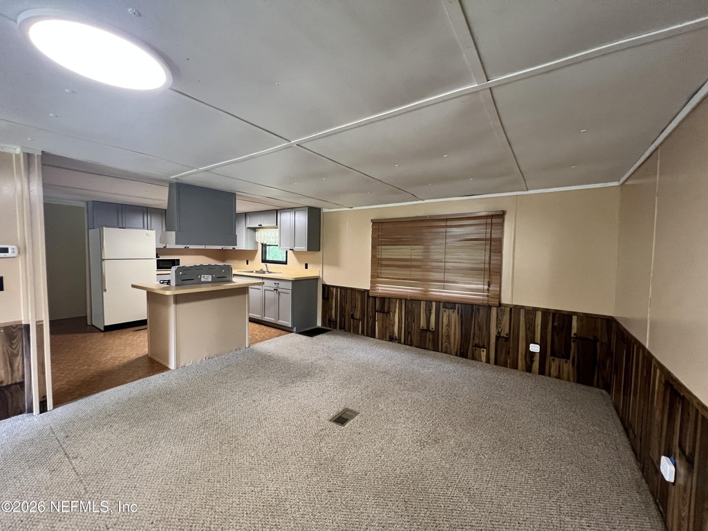 14250 Tiki Lane - Photo 13