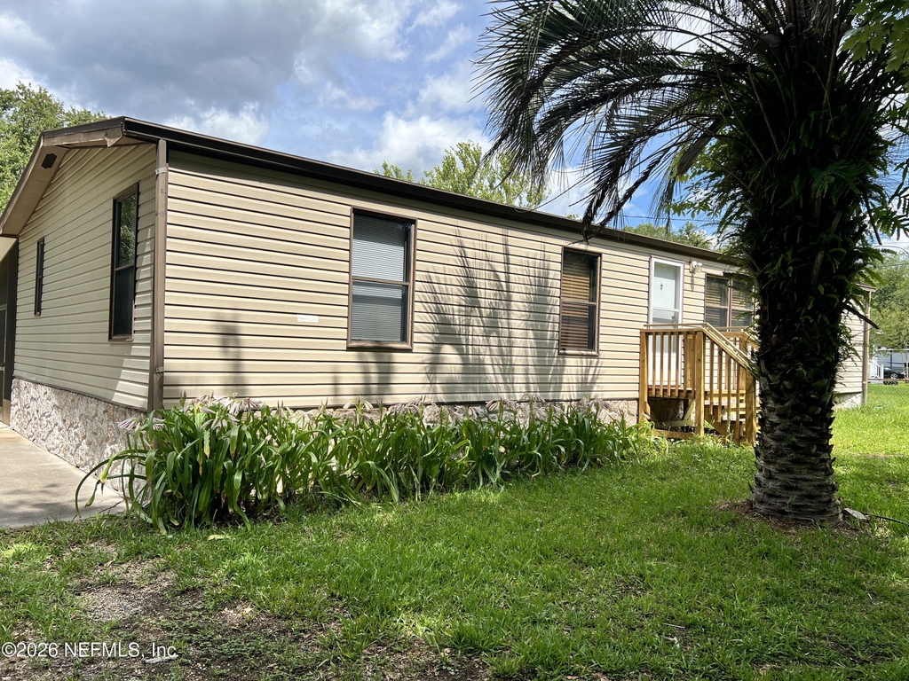 14250 Tiki Lane - Photo 1