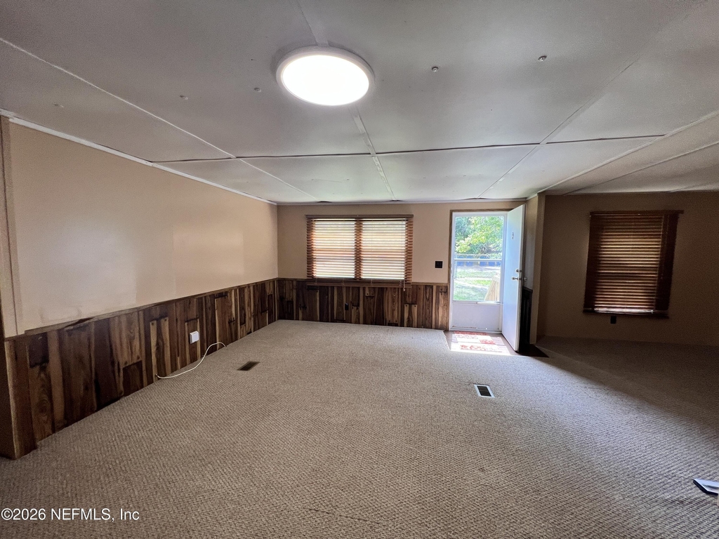 14250 Tiki Lane - Photo 14