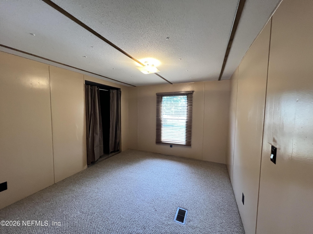14250 Tiki Lane - Photo 21