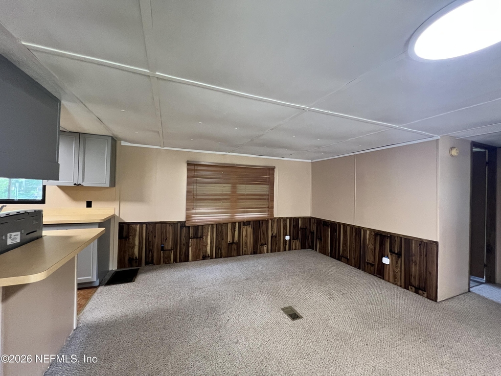 14250 Tiki Lane - Photo 15