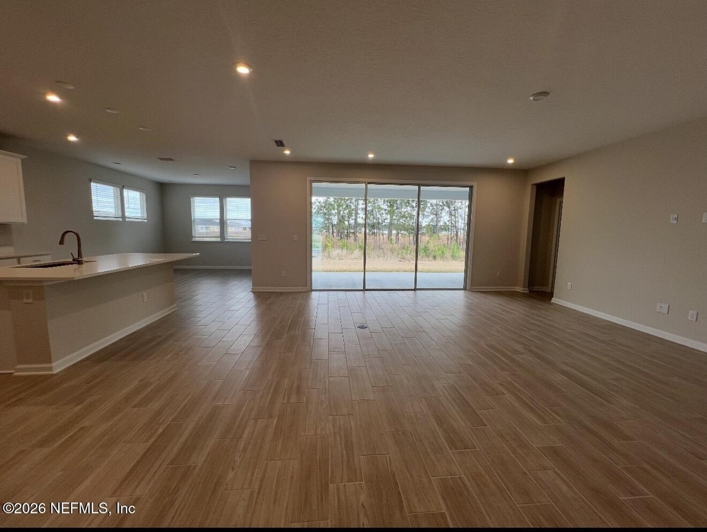 2876 Bella Terra Loop - Photo 10